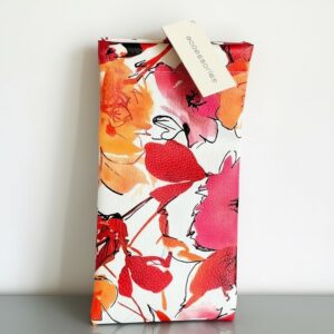 کاور عینک مگنتی برند اکسسورایز تحت لیسانس آلمان 877237 Accessories