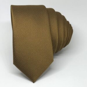 کراوات مردانه کلاسیک شیک برند نکست Next 109-010