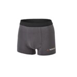 شورت باکسری مردانه نخی پارکساید آلمان پک 2عددی 416776 Parkside