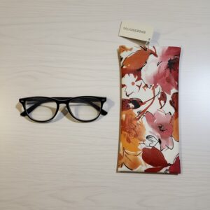 کاور عینک مگنتی برند اکسسورایز تحت لیسانس آلمان 877237 Accessories