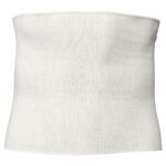 کلیه بند و شکم بند پشمی کشی یونیسکس برند کرین آلمان 647452 CRANE