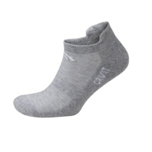 جوراب ورزشی ساق کوتاه برند کریویت آلمانی پک 3 جفتی CRIVIT 434719