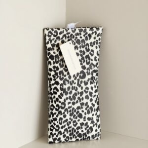 کیف عینک مگنتی برند اکسسورایز تحت لیسانس آلمان 877220 Accessories