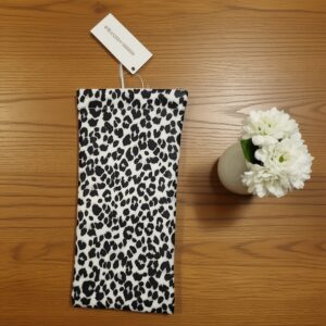 کیف عینک مگنتی برند اکسسورایز تحت لیسانس آلمان 877220 Accessories