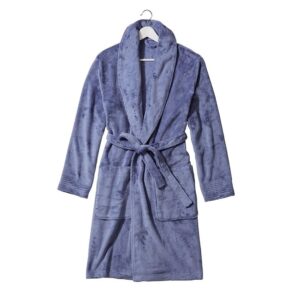 حوله تن پوش مردانه برند میوماری آلمانی 286968 MIOMARE