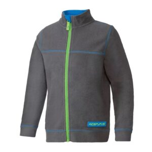 سویشرت پلار پسرانه برند کریویت آلمان 393117 CRIVIT