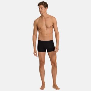 شورت باکسر مردانه لیورجی آلمان پک 3 عددی 434554 Livergy