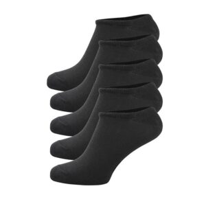 جوراب کالج مردانه برند لیورجی آلمان پک 5جفتی 382031 Livergy