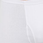 شورت باکسری مردانه نخی برند آپ تو فشن آلمان 40614593 Up2Fashion