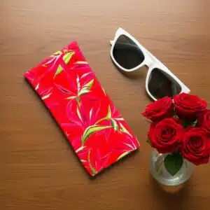 کاور عینک مگنتی برند اکسسورایز تحت لیسانس آلمان 036567 Accessories