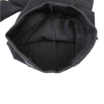 جوراب شلواری زنانه ترمال (تو کرکی) برند اسمارا ESMARA 319069