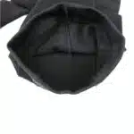 جوراب شلواری زنانه ترمال (تو کرکی) برند اسمارا ESMARA 319069