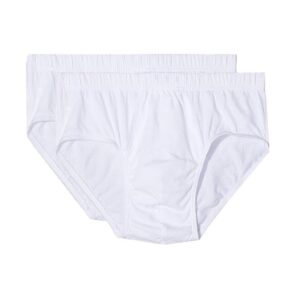 شورت اسلیپ مردانه نخی برند واتسونز آلمان 427105 Watson’s