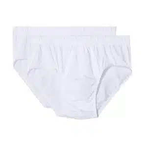 شورت اسلیپ مردانه نخی برند واتسونز آلمان 427105 Watson’s