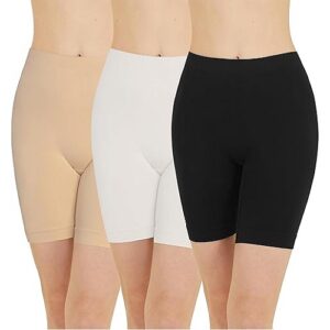 شورت گنی پادار کمر پهن زنانه سیملس برند جولینس 72369 Jolinesse