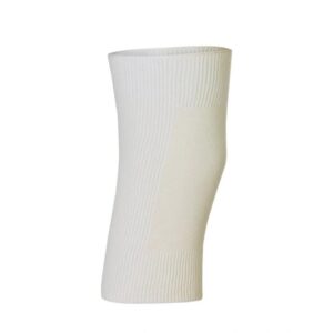 زانوبند پشمی کشی فری سایز برند کرین آلمان 2-309454 CRANE