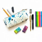 کیف جامدادی شیک برند آی ام سفارش آلمان 2-IAM 022648