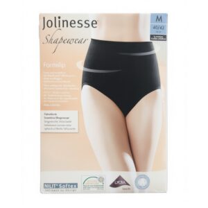 شورت گنی کمر پهن زنانه سیملس برند جولینس 72370 Jolinesse