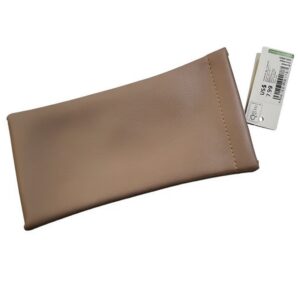 کیف عینک مگنتی برند اکسسورایز تحت لیسانس آلمان 001787 Accessories