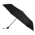 چتر تاشو اتومات مدل مینی برند توتس ایرلند Totes 032501