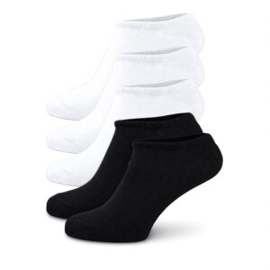 جوراب کالج نخی مردانه برند لیورجی آلمان پک 5جفتی 482588 Livergy