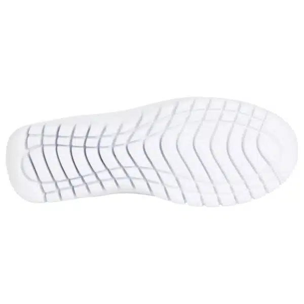 کفش کتانی جورابی مشکی زنانه برند اسمارا 470419 Esmara