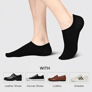 جوراب کالج نخی مردانه برند لیورجی پک 5جفتی رنگ متنوع 2-482588 Livergy