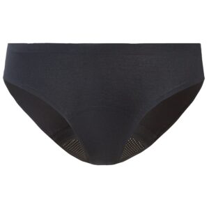 شورتکس پریودی چهارلایه برند اسمارا آلمان 491569 Esmara