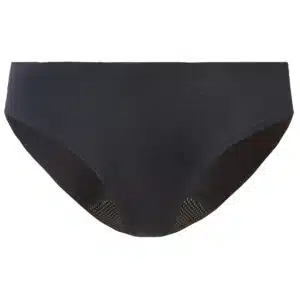 شورتکس پریودی چهارلایه برند اسمارا آلمان 491569 Esmara