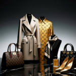 ۱۵ برند لاکچری پوشاک و اکسسوری که دنیای مد را در 2026 تسخیر می کنند