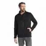 سویشرت پلار مردانه شیک برند لیورجی آلمان 427827 Livergy