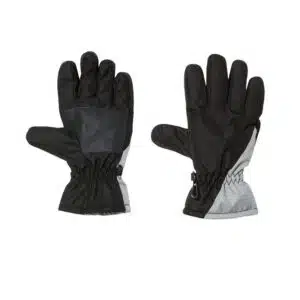 دستکش بچه گانه گرم و ضدآب و ضدباد برند پپرتس آلمان 457491 Pepperts