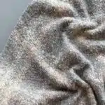 شال پشمی زمستانی زنانه بسیار شیک برند آی ام تحت لیسانس آلمان I am 036966