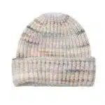 ست کلاه و شال رینگی و مچ بند بافتنی برند اکسسورایز پاستلی Accessories 413077