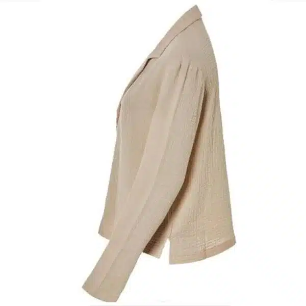 ست شومیز و شلوار گشاد شیک زنانه اسمارا آلمانی ESMARA 464096