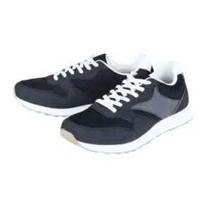 کفش کتانی پیاده روی زنانه برند اسمارا اصل آلمان 429751 Esmara