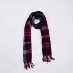 شال گردن پشمی برند آردن سفارش اسپانیا 14152496 Ardene