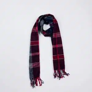 شال گردن پشمی برند آردن سفارش اسپانیا 14152496 Ardene