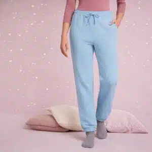 شلوار اسلش توکرکی زنانه برند اسمارا اصل آلمانی 483021 ESMARA