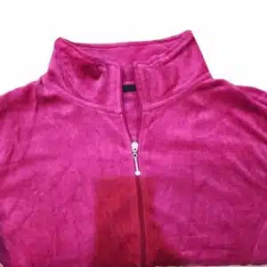 ست سویشرت و شلوار مخمل زنانه برند اسمارا آلمانی 103324 ESMARA