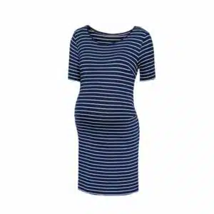 سارافون بارداری نخ پنبه برند آلمانی بوتیک 4582270 Boutique