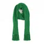 شال گردن بافتنی باریک یونیسکس برند آردن سفارش اسپانیا 2-14154093 Ardene