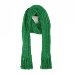 شال گردن بافتنی باریک یونیسکس برند آردن سفارش اسپانیا 2-14154093 Ardene