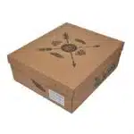 نیم بوت زنانه مخمل برند تحت لیسانس هلند Merkandi Velvet Floral