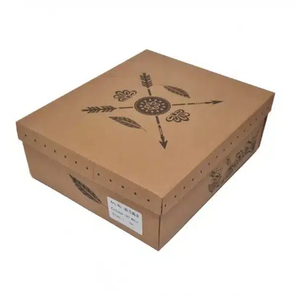 نیم بوت زنانه مخمل برند تحت لیسانس هلند Merkandi Velvet Floral
