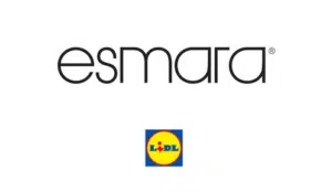 اسمارا Esmara