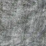 ست روتختی پتویی (کاور لحاف و روبالشی) دونفره دورو برند مرادیسو آلمانی 4-289090 Meradiso