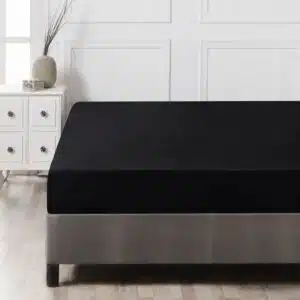 روتختی کشدار یک نفره نخ پنبه برند دورمیا اصل آلمانی 95-71-437333 Dormia