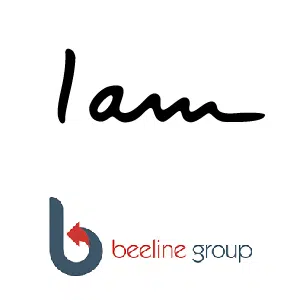 آی ام I am