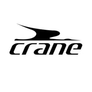 CRANE کرین